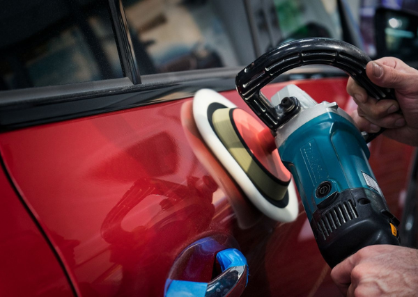 Auto Body Restoration auto body restoration shops