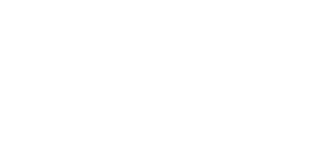 Universal