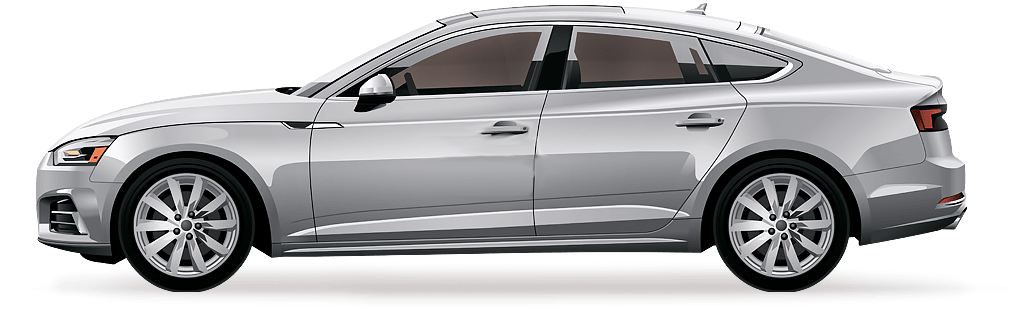 automotive body shop Pittsburg